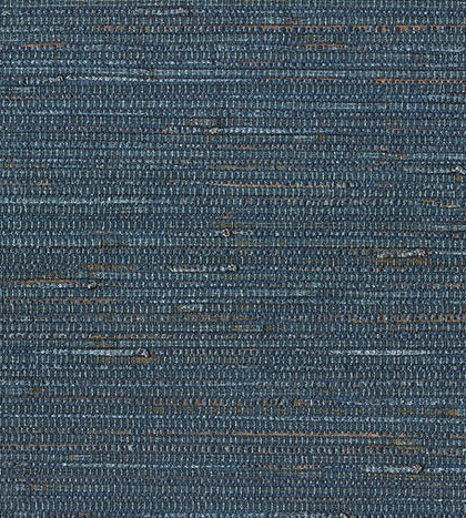 Revestimientos de Interior y Exterior