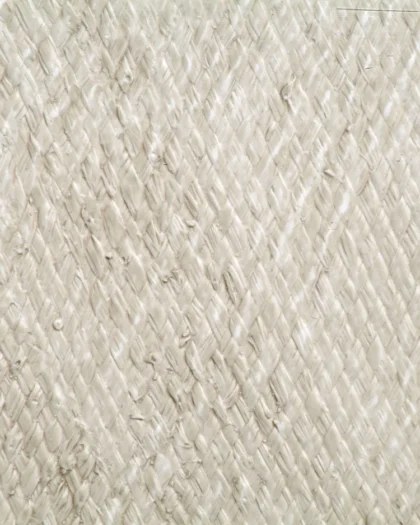 Rafias Naturales de Exterior